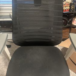 Gaming Computer Chair 