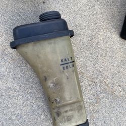 Bmw E36 Part Out