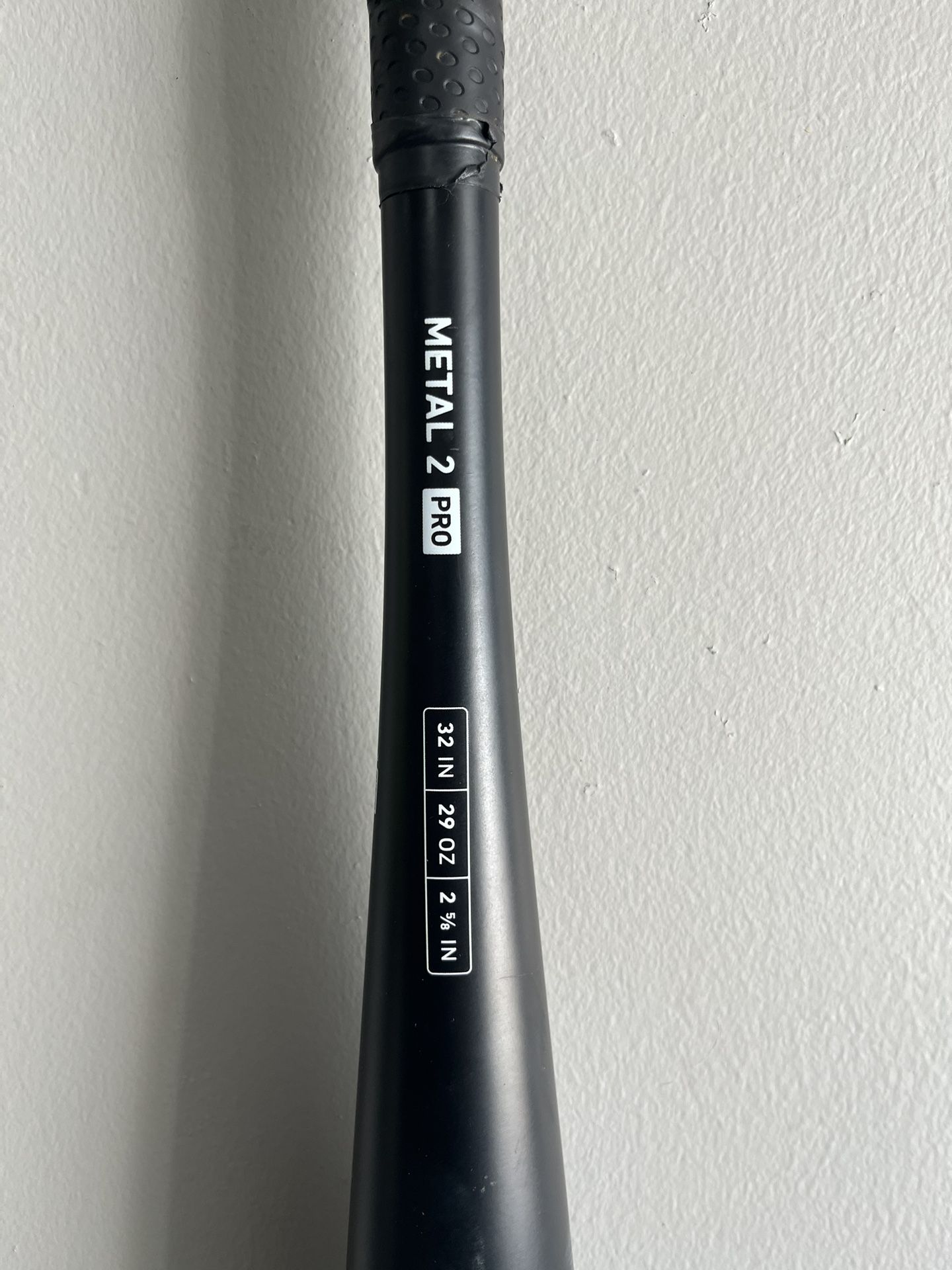 Baseball Bat BB CORE