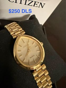 RELOJ NUEVO DE MUJER