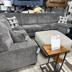 TONS of Sofas Loveseats Sectionals Couches IN STOCK