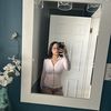 cassandra Cortez