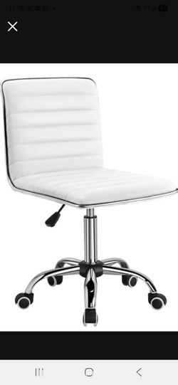 Silla
