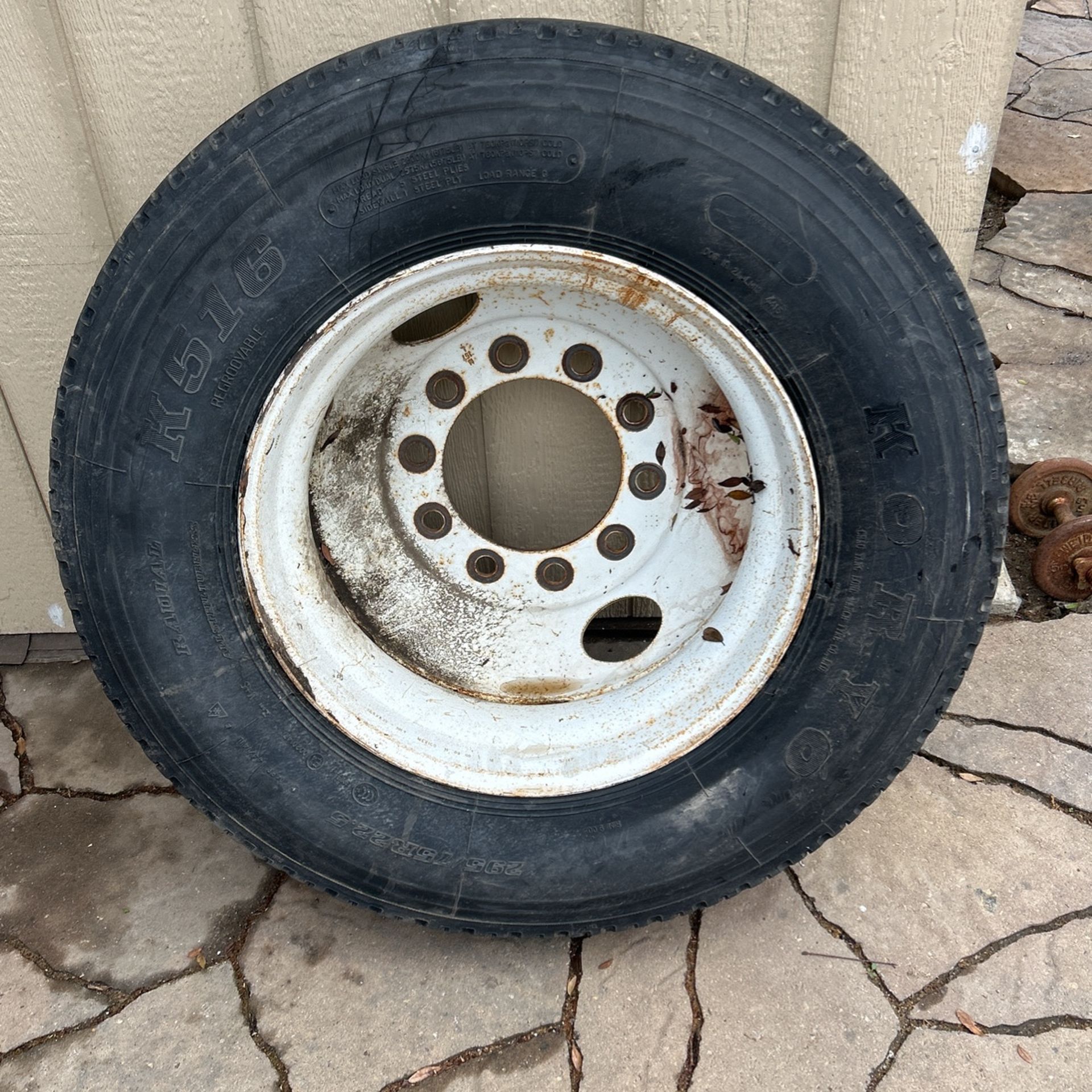 22.5 Lowpro Original original