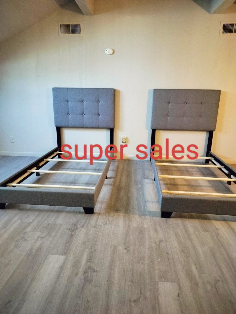 Twin Size Bed,New Products : American Fashion Style Bags On Sale