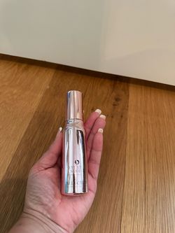 Selected Rising Collection Eye Lift Serum - Rose Stem Cells