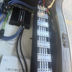 40ah LTO scib lithium 