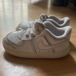 4c Toddler Shoes