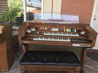 abortar Asistente Destructivo Pianos para venta for Sale in Phoenix, AZ - OfferUp