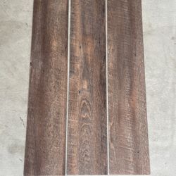 5mm / 22mil Luxury Vinyl Plank