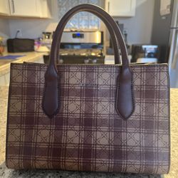 Nine West Purse