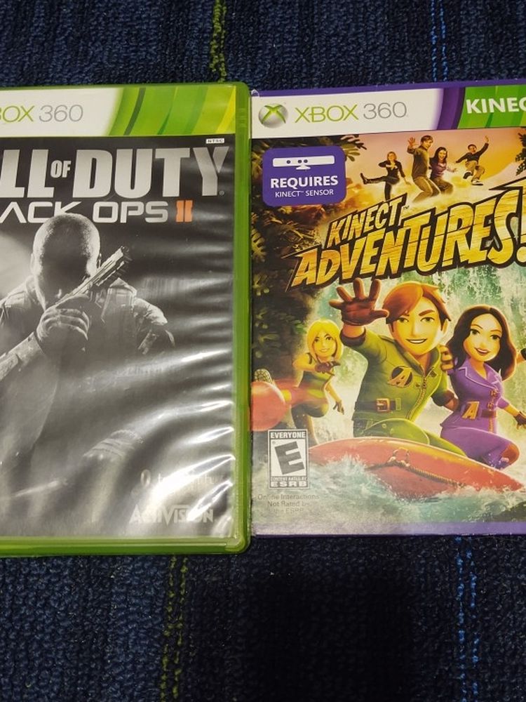 Variety Games