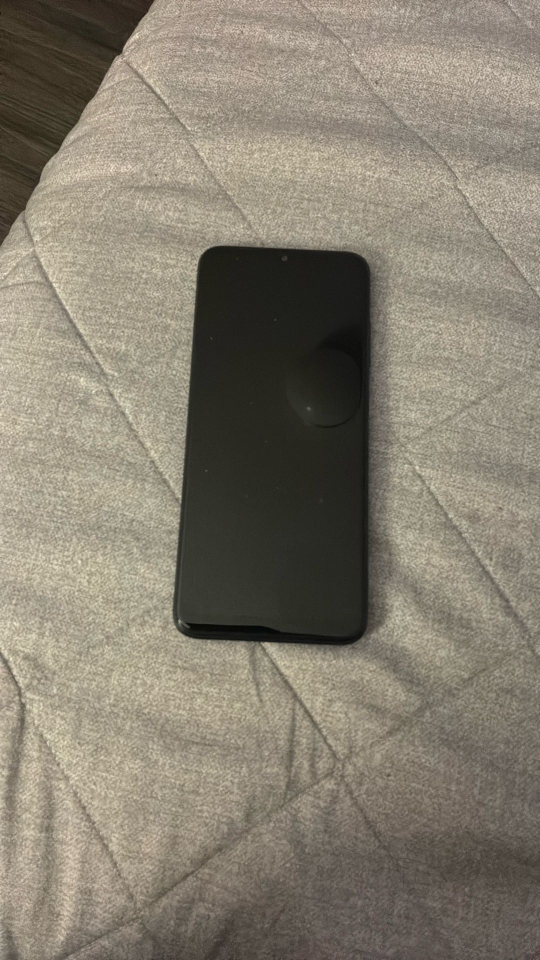 T-Mobile Phone