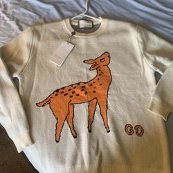 Luxury Exllent Quality Plover