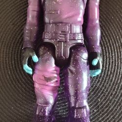 Previously Owned Fortnite Galaxy 