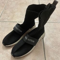 Women's Fashion Boots!