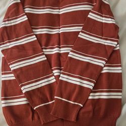 Boys/Young Men Clothing 