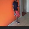 Travell 