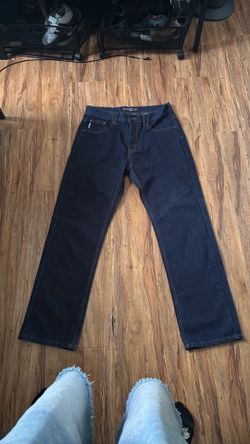 Oscar jeans dark blue 32x30