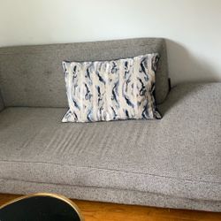 Sofas 
