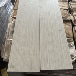 Porcelain Tile