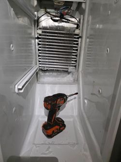 We Repair Appliances Reparamos Aparatos Electrodomesticos
