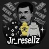 Jr_resellz_z