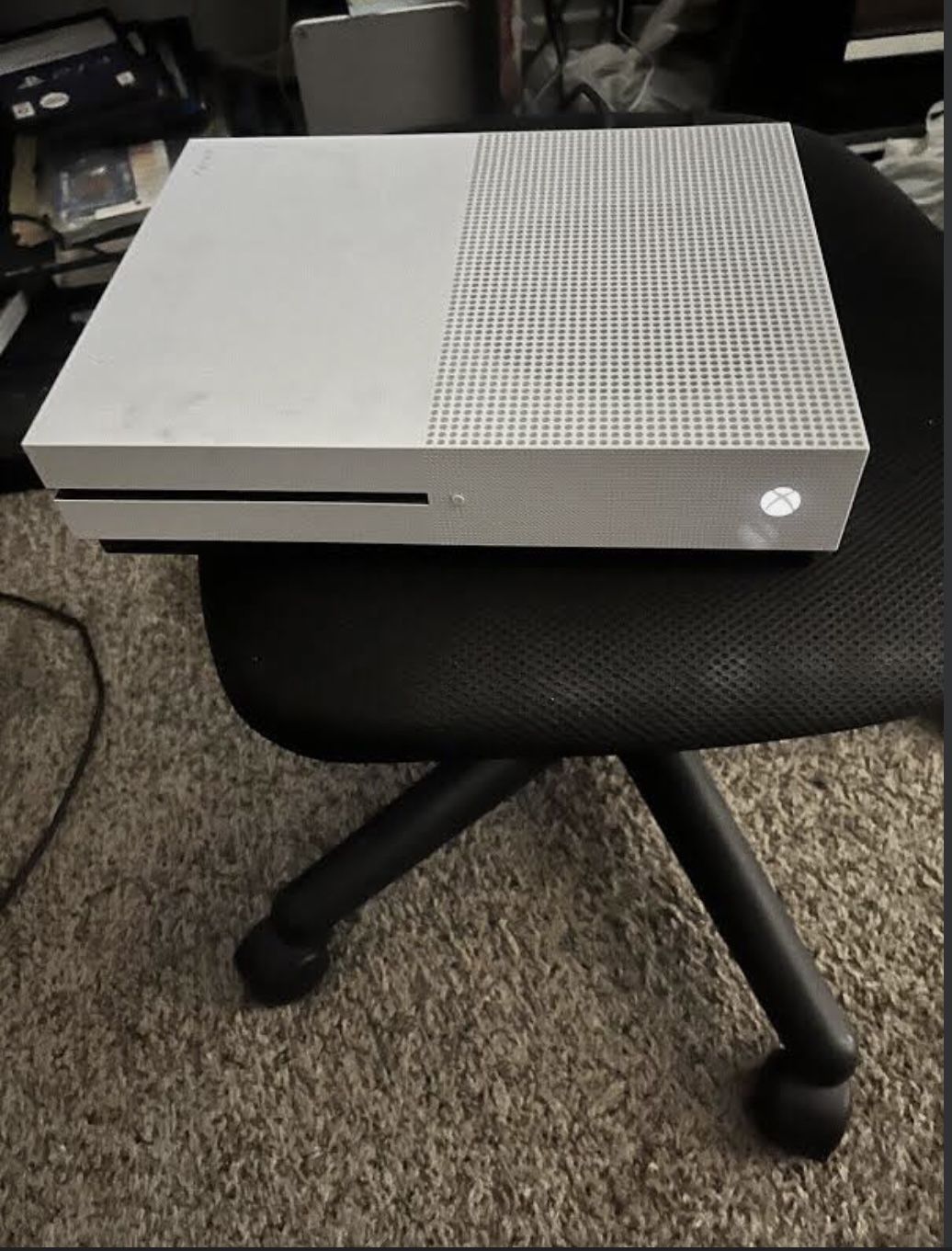 Xbox One S 1TB