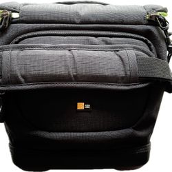 Camera Bag, Case Logic 