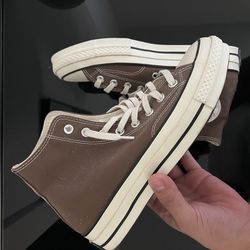 Converse Chuck