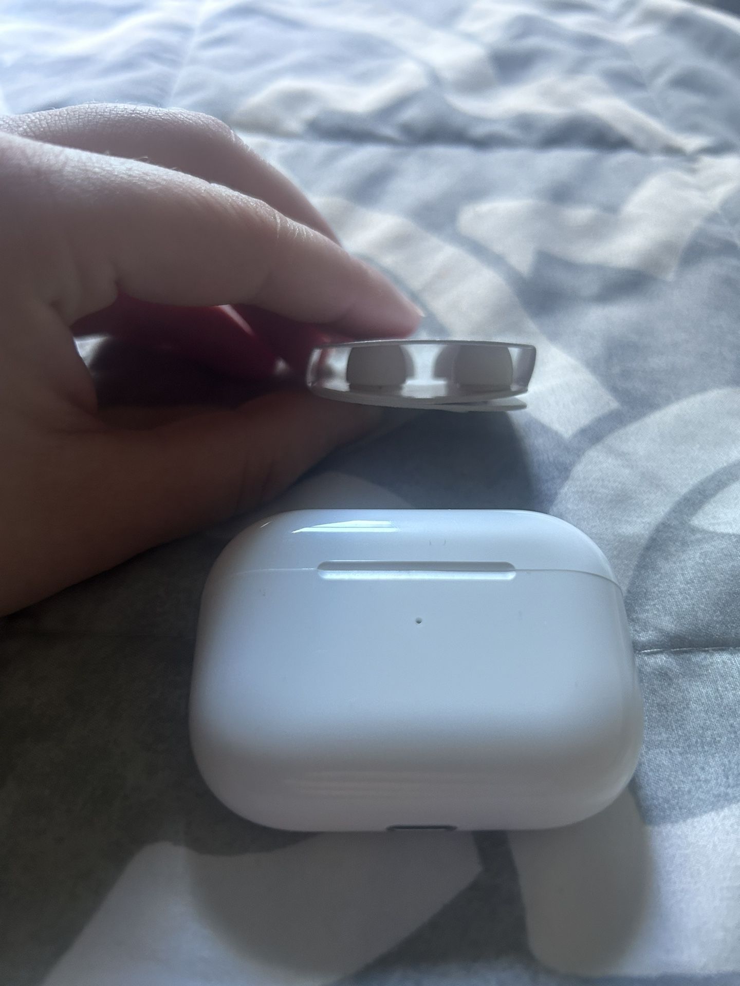 Apple AirPods Pro 