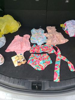 Baby 6 To 9 Months