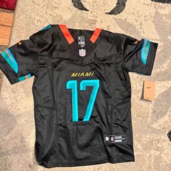 Youth Jersey