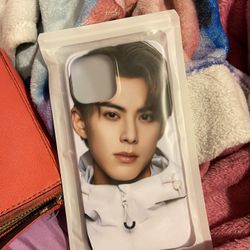 iPhone 12 Pro Max Phone Case 