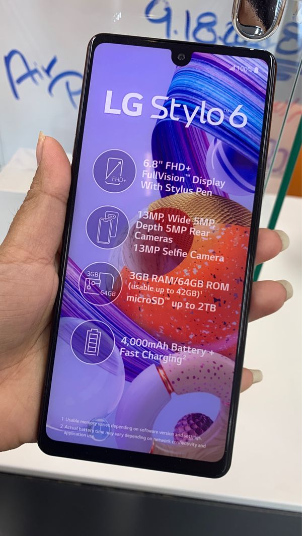 Free phones!!!! for Sale in Houston, TX OfferUp