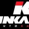 Inkars auto sales