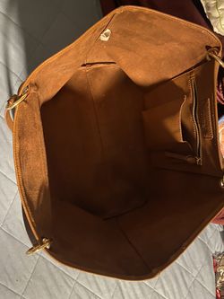 Steven Madden Duffle Bag for Sale in Glendale, AZ - OfferUp