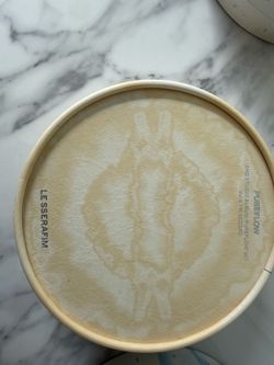 Pureflow le sserafim pt4 TricAccord (No PC)