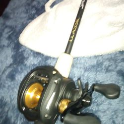 Fishing reels for Sale in Tennessee - OfferUp