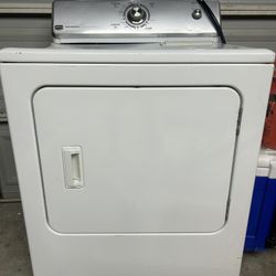 Dryer 
