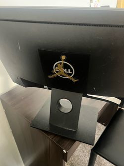 Desktop Computer