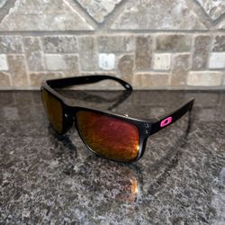 Oakley sunglasses 