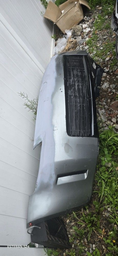 2003 Nissan 350z