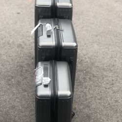 3 Set 