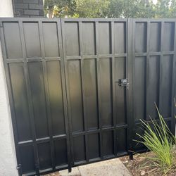 Doors