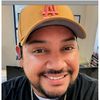 Manny Navarrete