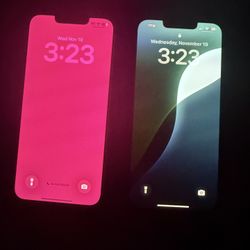 iPhone 14 For Sale!!!