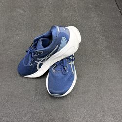 ASICS Kayano 30