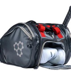 CRBN Pro Pickleball  Bag