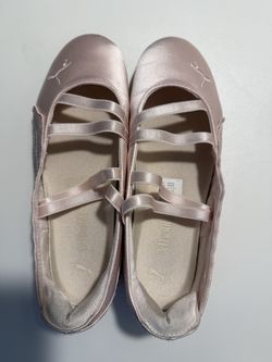Puma Speedcat Ballet Venus Jasmine Flower